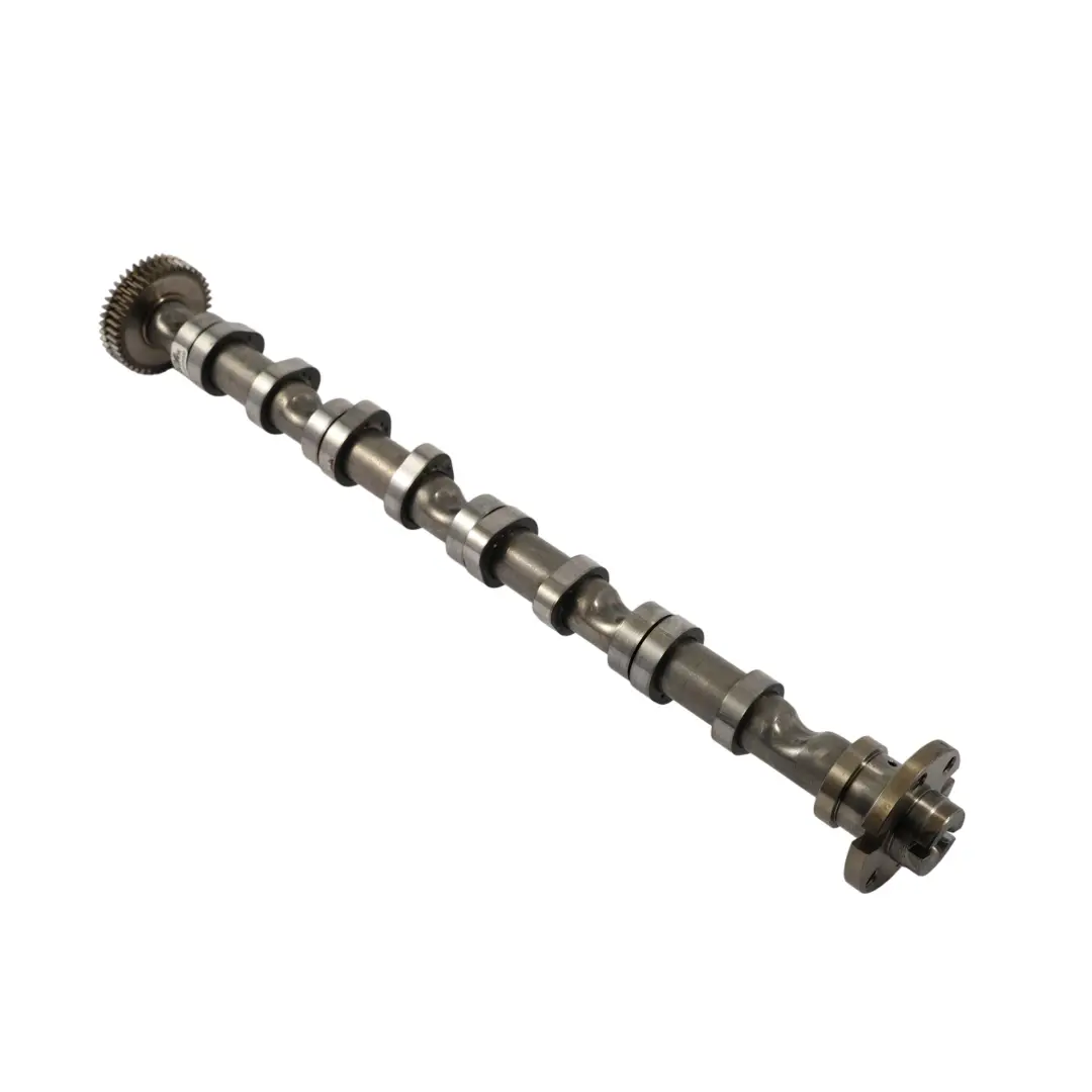 Audi A8 D4 Q7 4L Outlet Camshaft Adjustment Unit Cyl. 5-8 4.2 TDI 057109021BQ - SKU 057109009AQ - Part number 057109009AQ