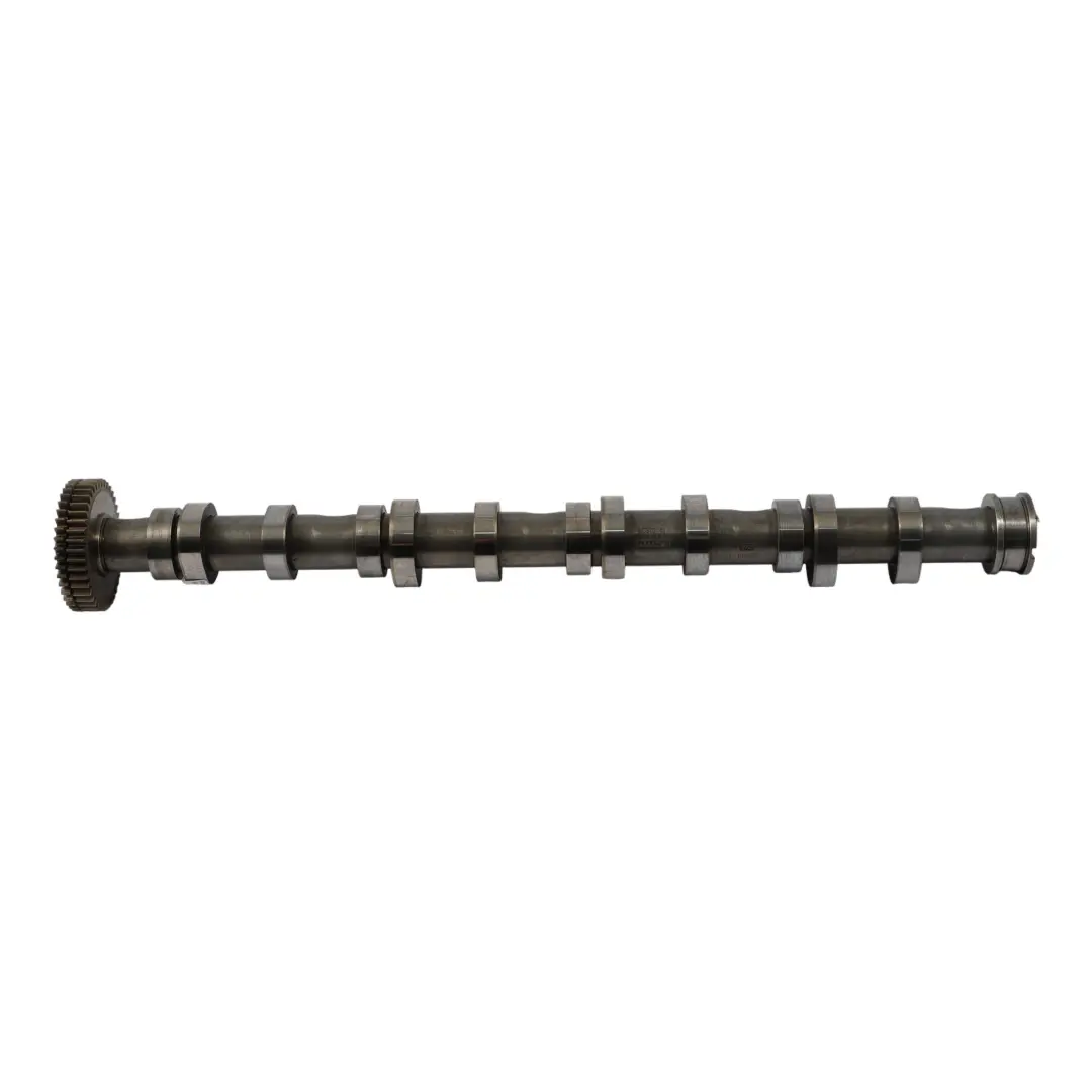 Audi A8 D4 Q7 4L Albero Camme Uscita Cyl. 1-4 4.2 TDI 057109022BA - SKU 057109022BB - Numero di parte 057109022BB