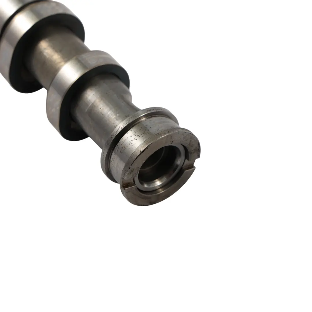 Auslass Nocken Wellen Zyl. 1-4 4.2 TDI 057109022BA für Audi A8 D4 Q7 4L mit Teilenummer 057109022BB Audi A8 D4 Q7 4L Auslass Nocken Wellen Zyl. 1-4 4.2 TDI 057109022BA - SKU 057109022BB - Teilenummer 057109022BB