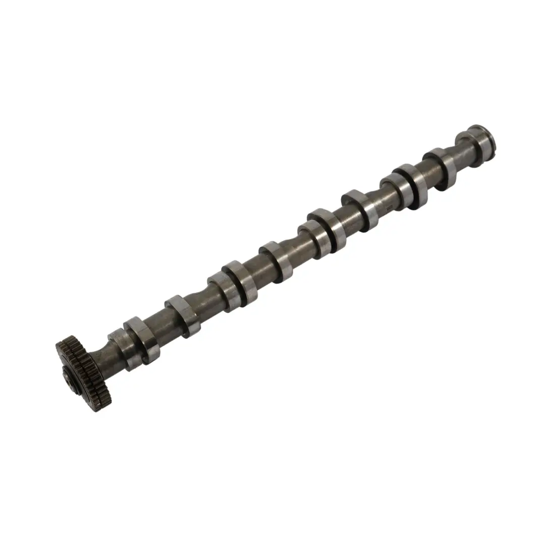 Audi A8 D4 Q7 4L Outlet Camshaft Adjustment Unit Cyl. 1-4 4.2 TDI 057109022BA - SKU 057109022BB - Part number 057109022BB