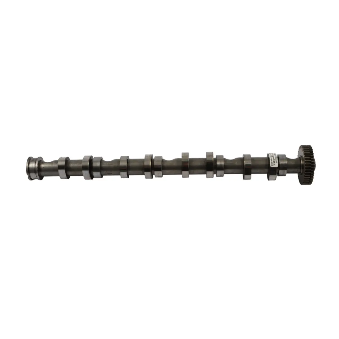 Audi A8 D4 Q7 4L Outlet Camshaft Adjustment Unit Cyl. 1-4 4.2 TDI 057109022BA - SKU 057109022BB - Part number 057109022BB