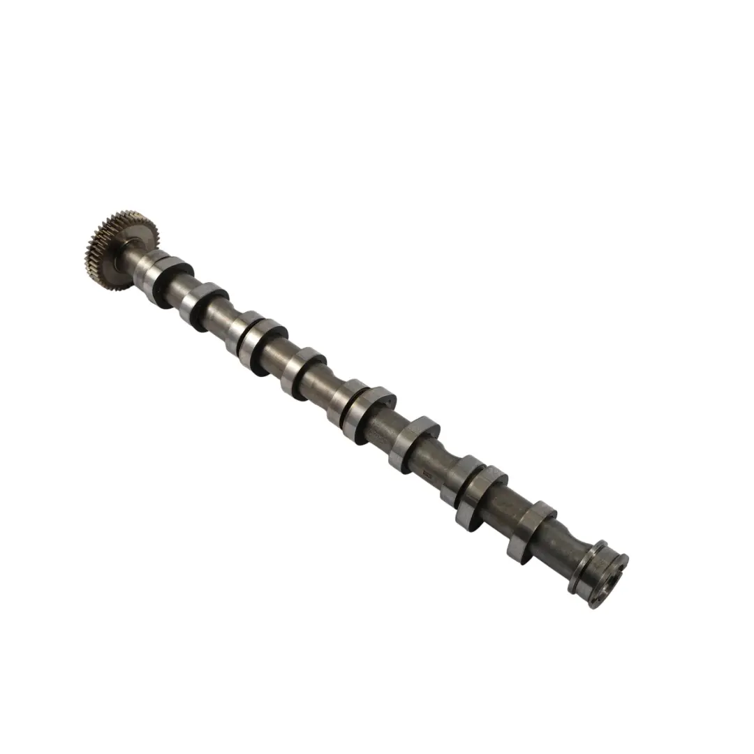 Audi A8 D4 Q7 4L Albero Camme Uscita Cyl. 1-4 4.2 TDI 057109022BA - SKU 057109022BB - Numero di parte 057109022BB