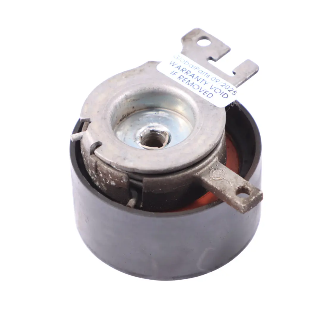 Rolka Napinacza Paska Rozrządu 4.2TDI do Audi A8 D3 Q7 4L o numerze 057109243L Audi A8 D3 Q7 4L Rolka Napinacza Paska Rozrządu 4.2TDI - SKU 057109243L - Numer Części 057109243L