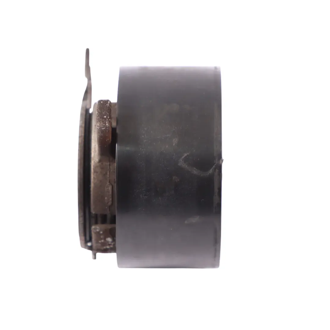 Audi A8 D3 Q7 4L Timing Belt Tension Roller Wheel 4.2TDI - SKU 057109243L - Part number 057109243L