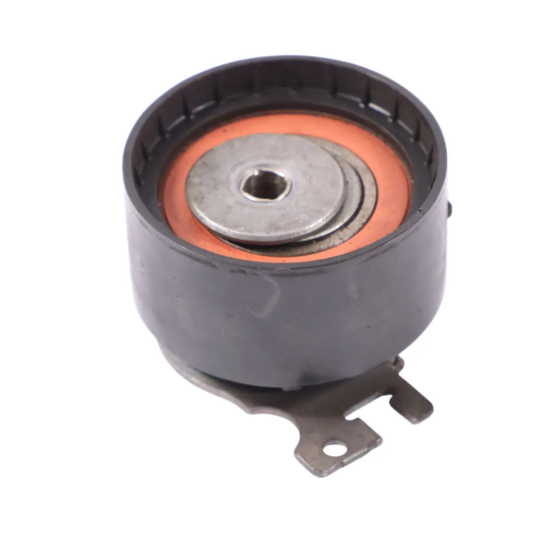 Audi A8 D3 Q7 4L Roue De Tension De Courroie De Distribution 4.2TDI - SKU 057109243L - Numéro de pièce 057109243L