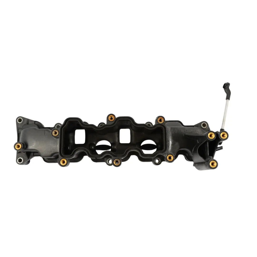 Aspirazione Principale Sinistra 4.2 TDI Motore Diesel per Audi A8 D4 con numero di parte 057129711AK Audi A8 D4 Aspirazione Principale Sinistra 4.2 TDI Motore Diesel - SKU 057129711AK - Numero di parte 057129711AK