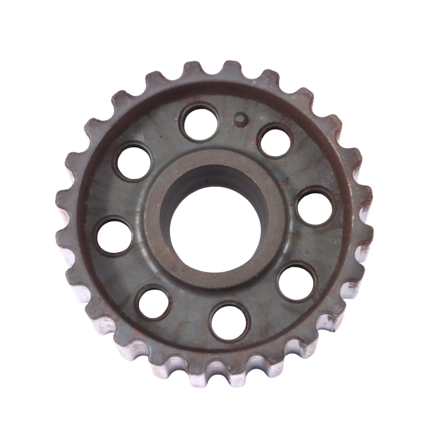 Audi A8 D3 Q7 4L Engine Toothed Injection Pump Wheel Pulley 4.2 TDI 057130111L