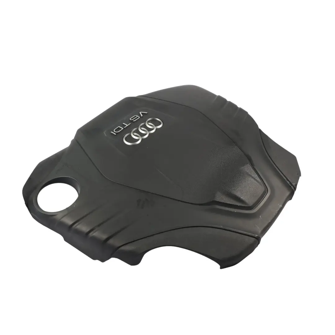 Motorabdeckung Isolierung Schwarz 3.0 TDI für Audi A7 4G Diesel mit Teilenummer 059103925BE Audi A7 4G Diesel Motorabdeckung Isolierung Schwarz 3.0 TDI - SKU 059103925BE - Teilenummer 059103925BE