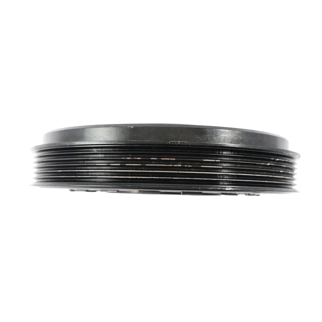 VW Touareg 7L Audi A4 B7 Crankshaft Pulley Wheel Damper 3.0 TDI - SKU 059105251AD - Part number 059105251AD