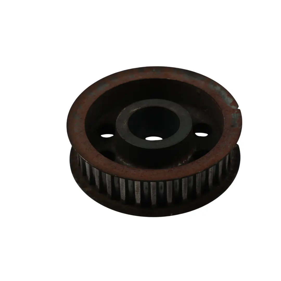 7L Audi A4 B8 Camshaft Pulley Wheel 3.0 TDI to Volkswagen VW Touareg with Part number 059109105C Volkswagen VW Touareg 7L Audi A4 B8 Camshaft Pulley Wheel 3.0 TDI - SKU 059109105C - Part number 059109105C