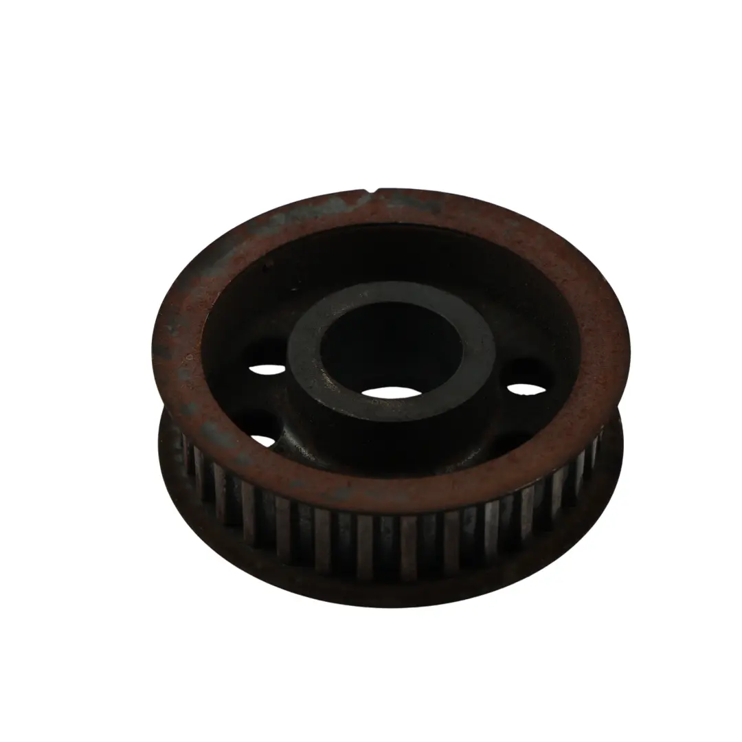 7L Audi A4 B8 Camshaft Pulley Wheel 3.0 TDI to Volkswagen VW Touareg with Part number 059109105C Volkswagen VW Touareg 7L Audi A4 B8 Camshaft Pulley Wheel 3.0 TDI - SKU 059109105C - Part number 059109105C