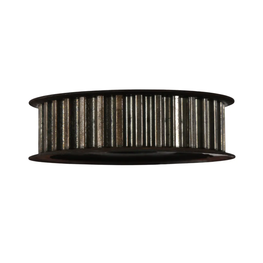 7L Audi A4 B8 Poulie Arbre À Cames Roue 3.0 TDI pour Volkswagen VW Touareg à propos du numéro de pièce 059109105C Volkswagen VW Touareg 7L Audi A4 B8 Poulie Arbre À Cames Roue 3.0 TDI - SKU 059109105C - Numéro de pièce 059109105C