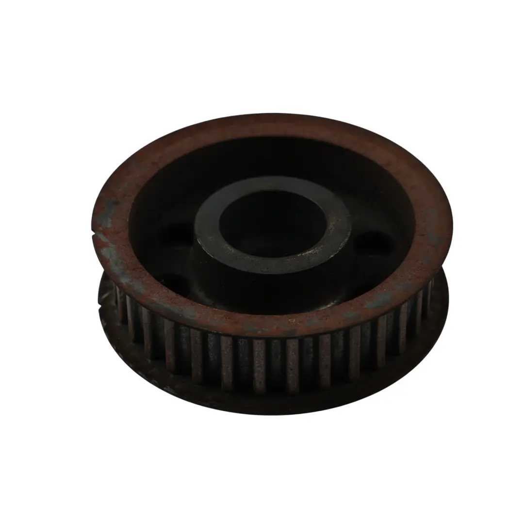 Volkswagen VW Touareg 7L Audi A4 B8 Camshaft Pulley Wheel 3.0 TDI - SKU 059109105C - Part number 059109105C