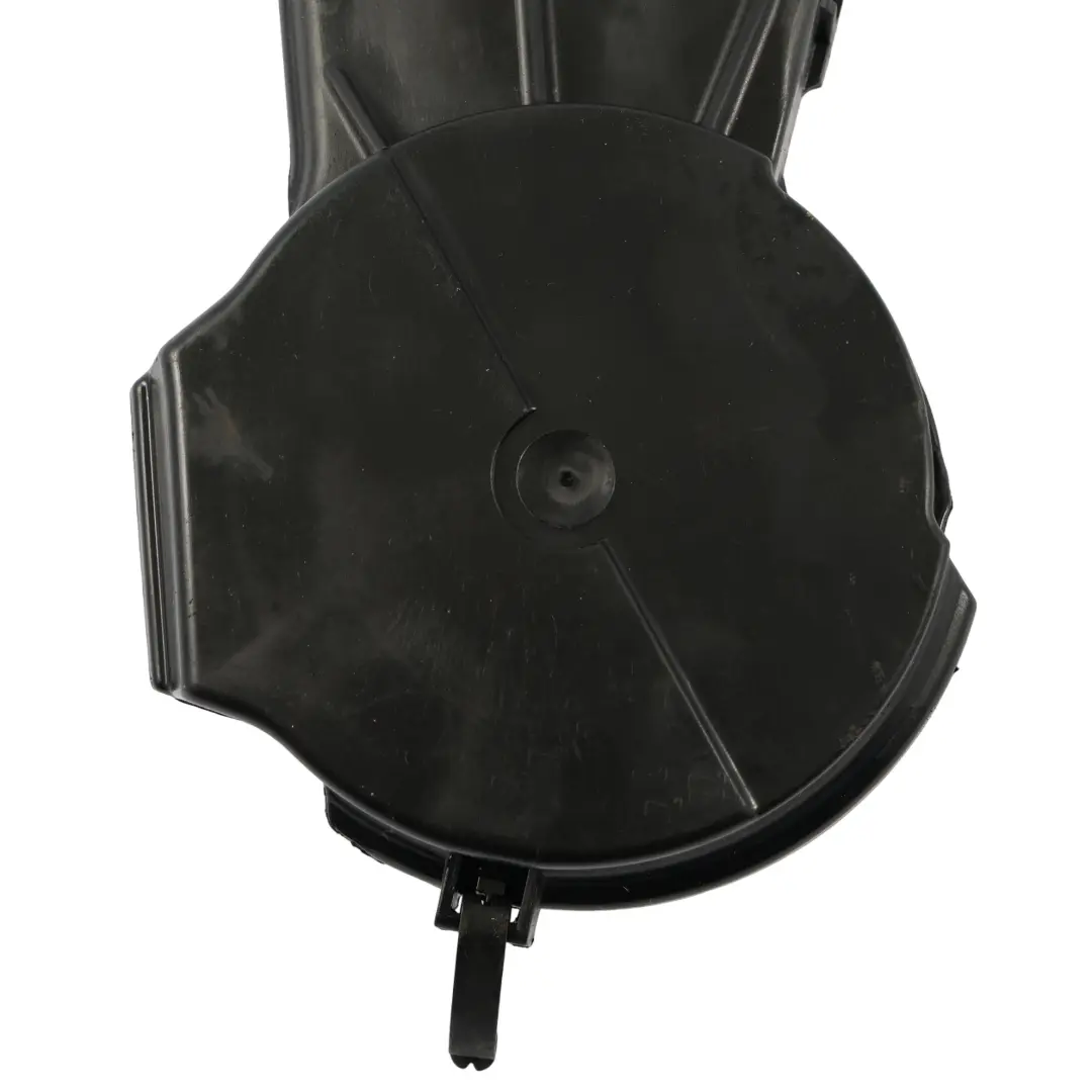 7L Carter Protection Courroie 3.0 TDI BKS Diesel 059109123AB pour Volkswagen Touareg à propos du numéro de pièce 059109107H Volkswagen Touareg 7L Carter Protection Courroie 3.0 TDI BKS Diesel 059109123AB - SKU 059109107H - Numéro de pièce 059109107H