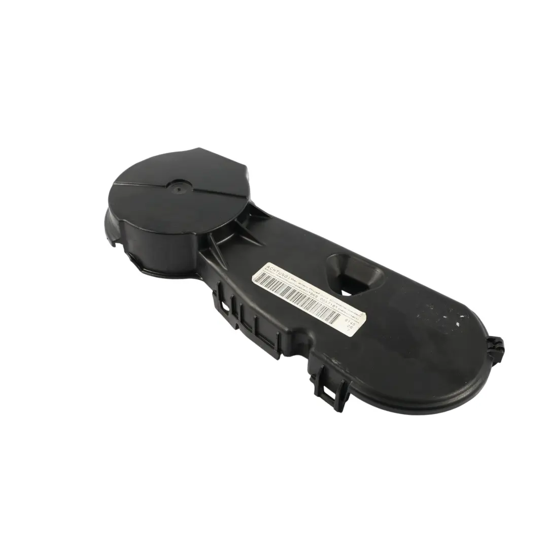 Volkswagen Touareg 7L Timing Belt Cover Casing 3.0 TDI BKS Diesel 059109123AB - SKU 059109107H - Part number 059109107H