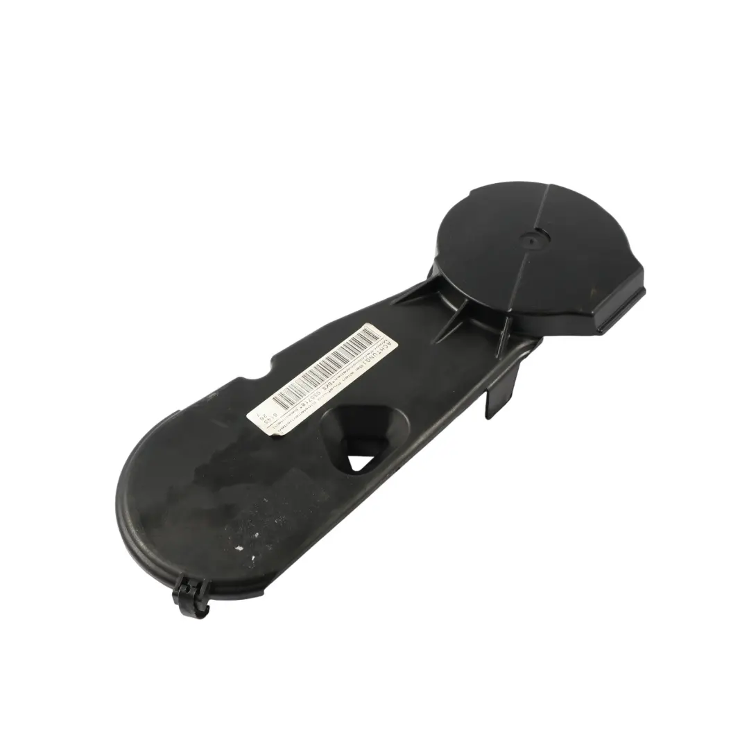 Volkswagen Touareg 7L Timing Belt Cover Casing 3.0 TDI BKS Diesel 059109123AB - SKU 059109107H - Part number 059109107H
