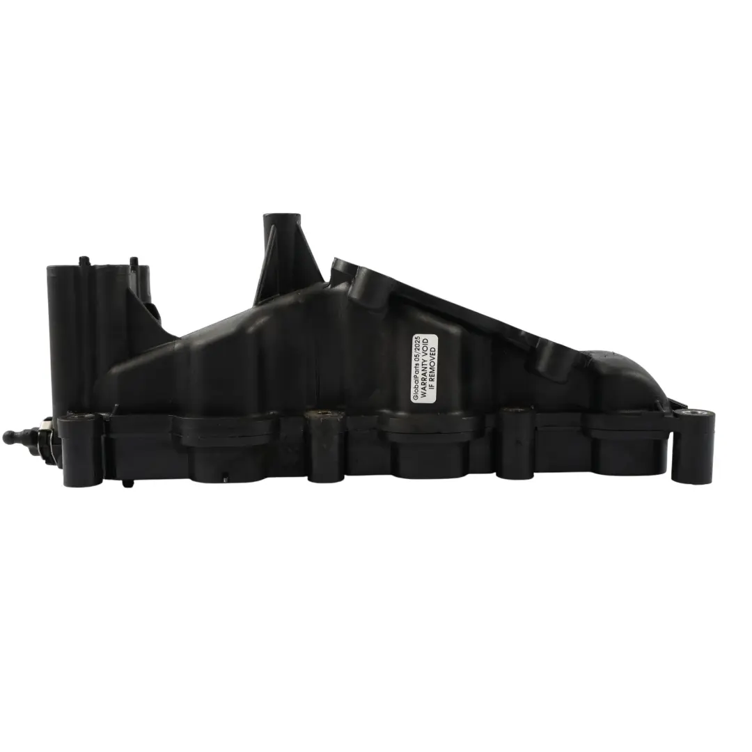 Volkswagen Touareg 7L Air Intake Inlet Manifold Left N/S 3.0 TDI 059129711CK - SKU 059129711BQ - Part number 059129711BQ