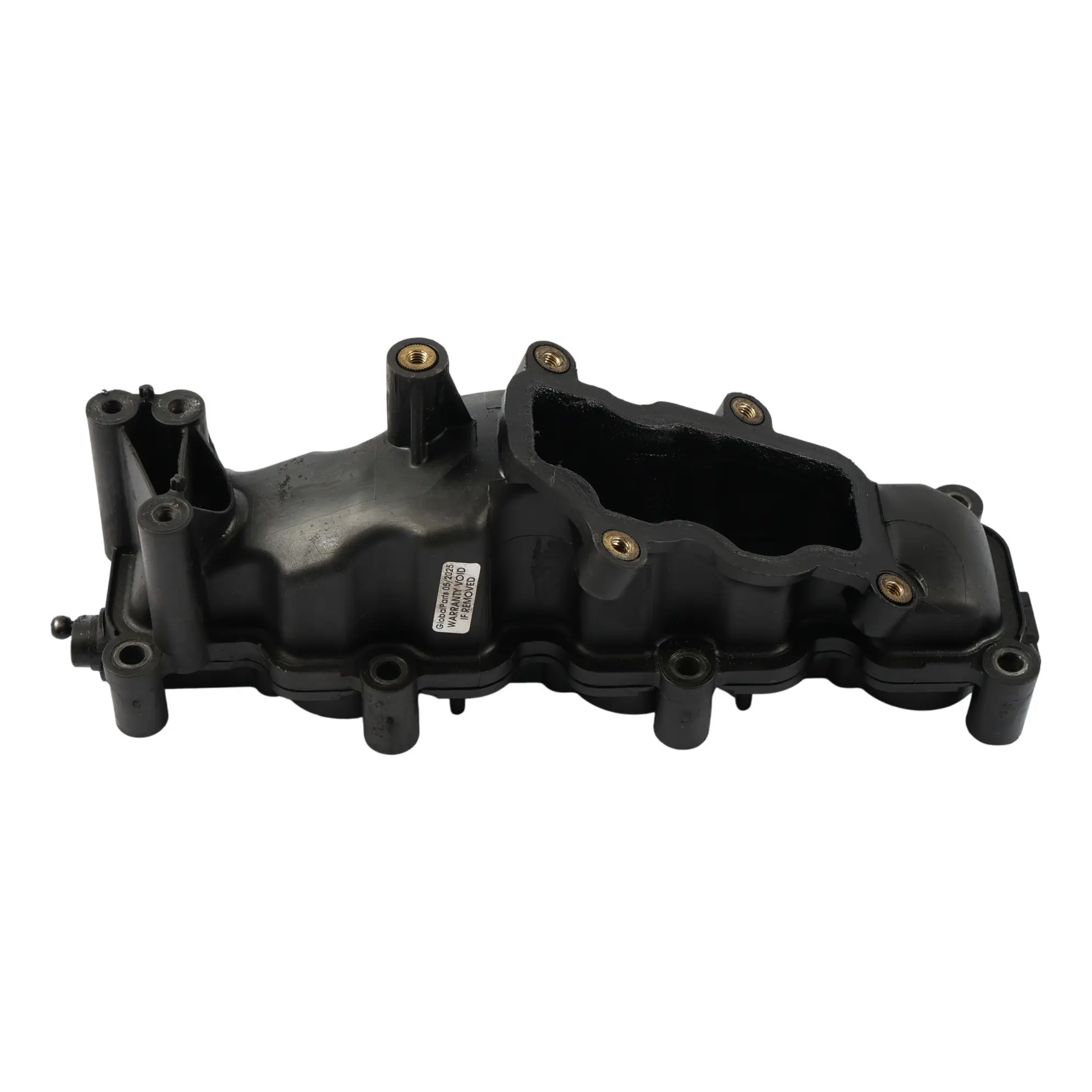 VW Touareg 7L Intake Manifold Inlet Right O/S 3.0 TDI Diesel 059129712BE