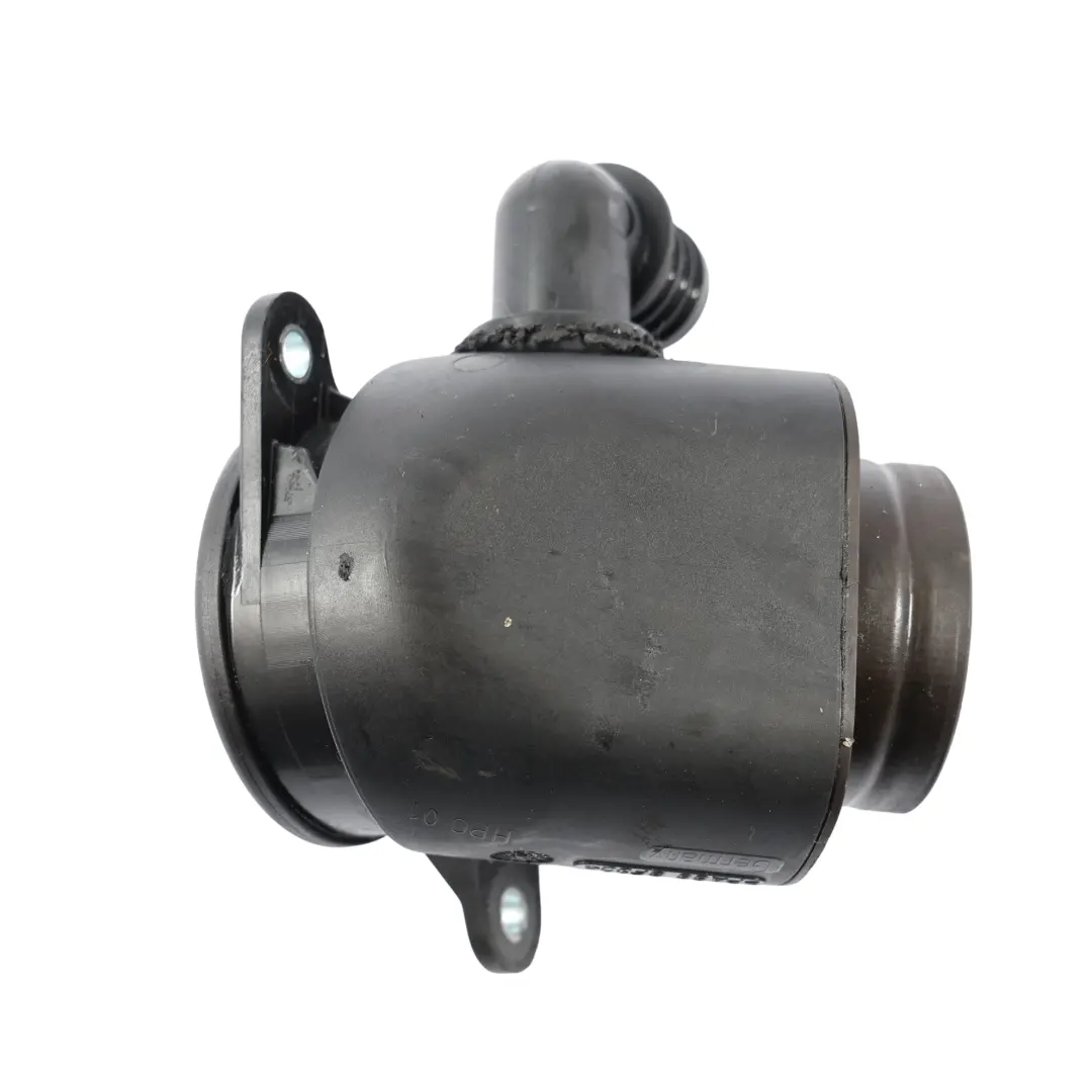 7L Tubo Flessibile Aspirazione Aria Manicotto 3.0 TDI per VW Touareg con numero di parte 059129955C VW Touareg 7L Tubo Flessibile Aspirazione Aria Manicotto 3.0 TDI - SKU 059129955C - Numero di parte 059129955C