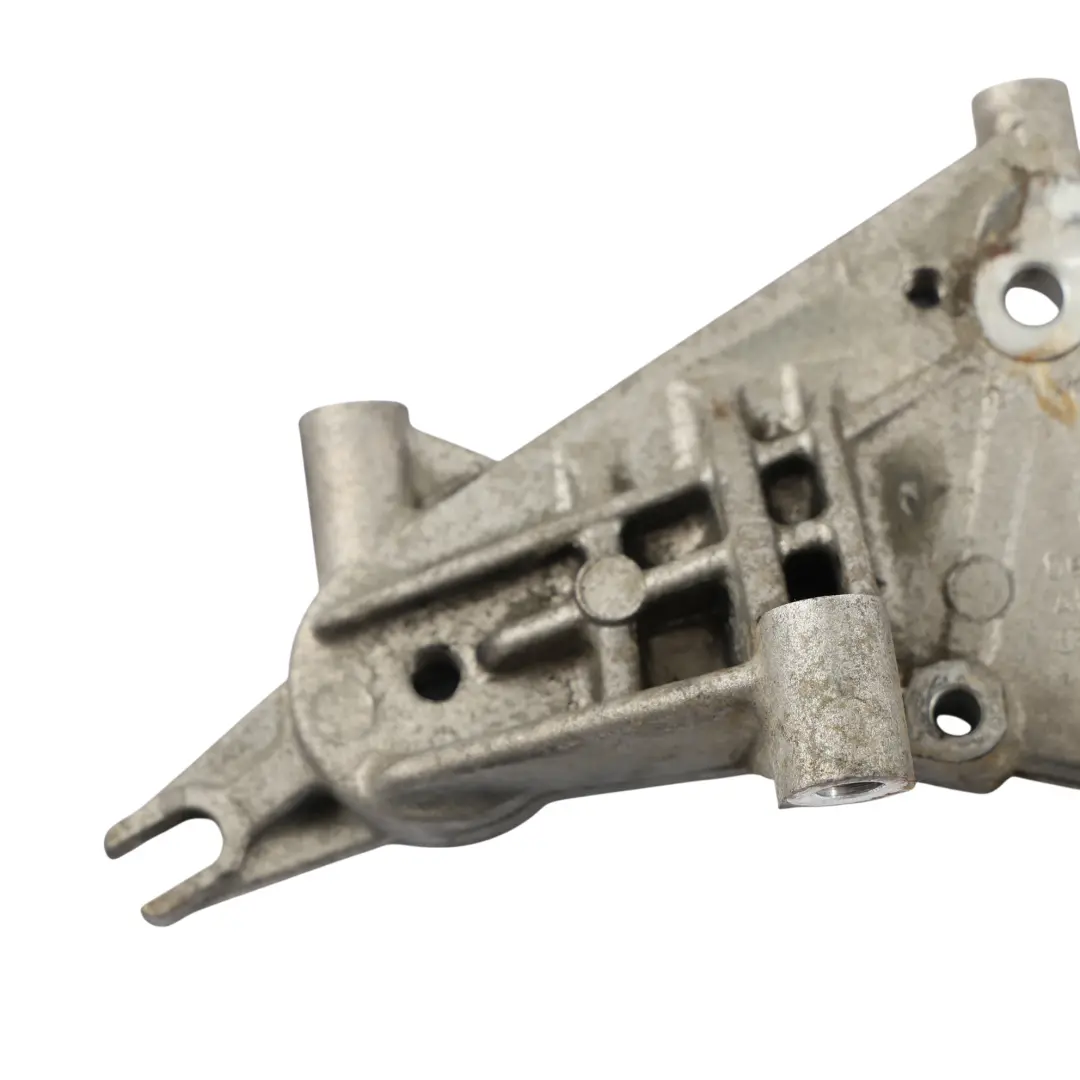 VW Touareg Audi Q7 4L High Pressure Fuel Pump Bracket Housing Holder - SKU 059130147J - Part number 059130147J