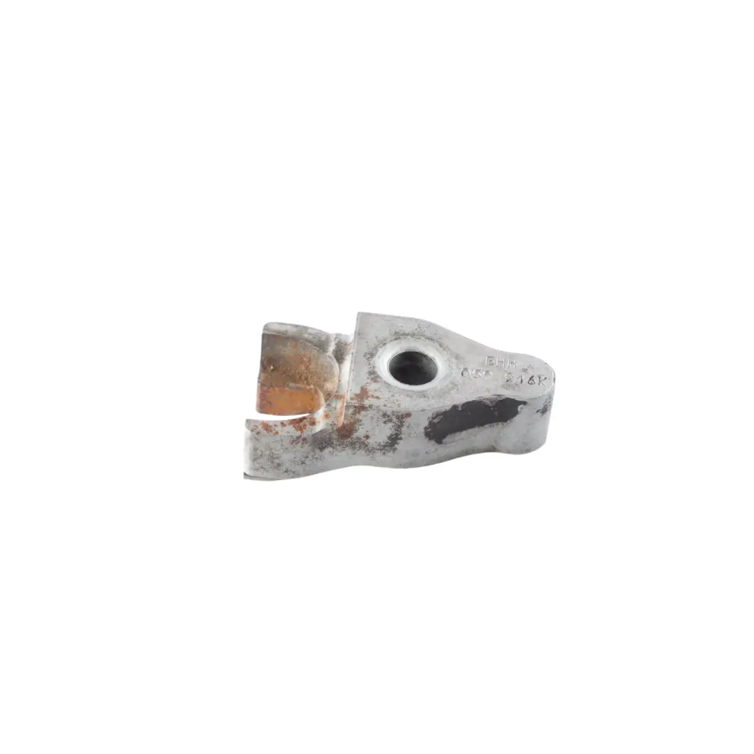 Audi A4 B9 A7 4G8 Fuel Rail Tensioning Plate Bracket Mount Holder - SKU 059130216K-1 - Part number 059130216K