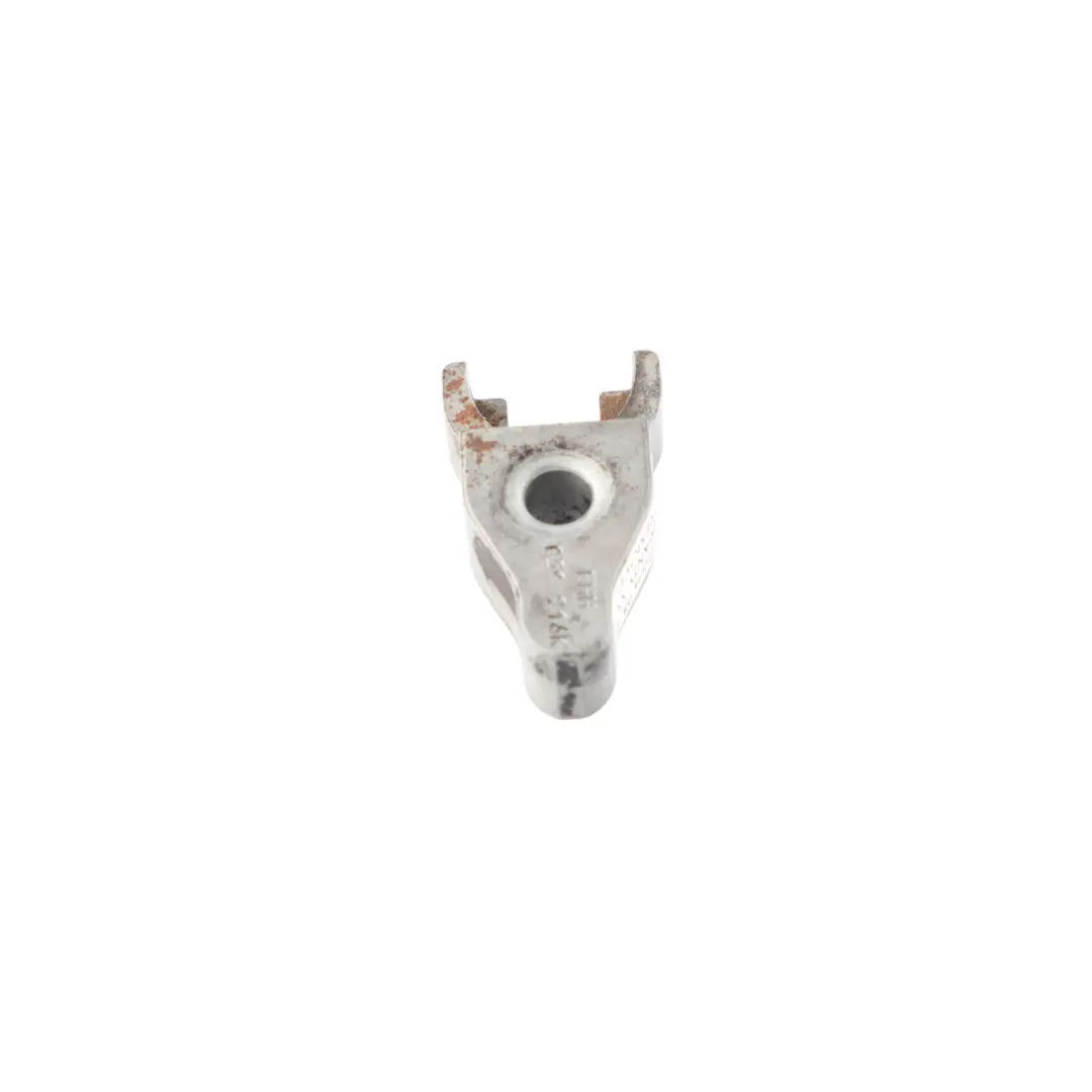 Audi A4 B9 A7 4G8 Soporte Montaje Placa Tensora Riel Combustible - SKU 059130216K-1 - Número de pieza 059130216K