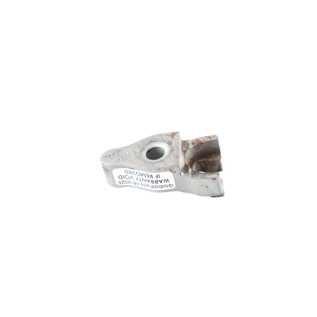 Audi A4 B9 A7 4G8 Soporte Montaje Placa Tensora Riel Combustible - SKU 059130216K-1 - Número de pieza 059130216K