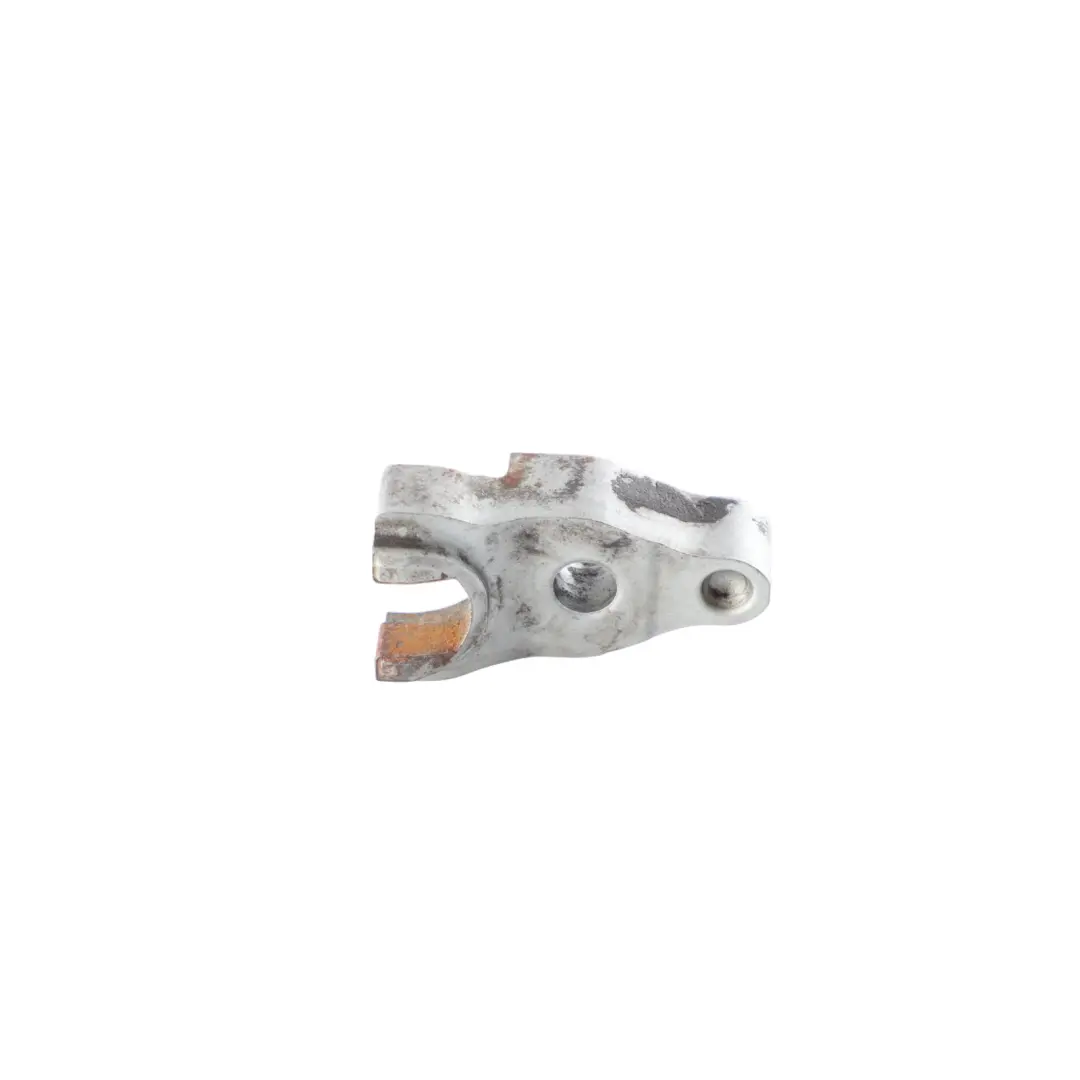 Audi A4 B9 A7 4G8 Soporte Montaje Placa Tensora Riel Combustible - SKU 059130216K-1 - Número de pieza 059130216K