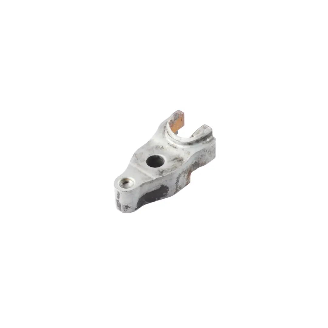 Audi A4 B9 A7 4G8 Soporte Montaje Placa Tensora Riel Combustible - SKU 059130216K-1 - Número de pieza 059130216K