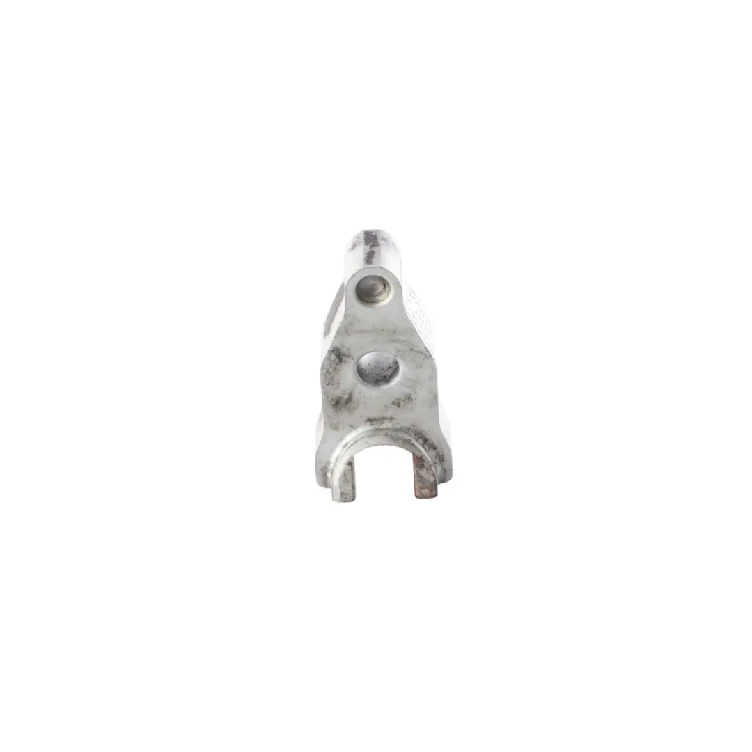Audi A4 B9 A7 4G8 Soporte Montaje Placa Tensora Riel Combustible - SKU 059130216K-1 - Número de pieza 059130216K