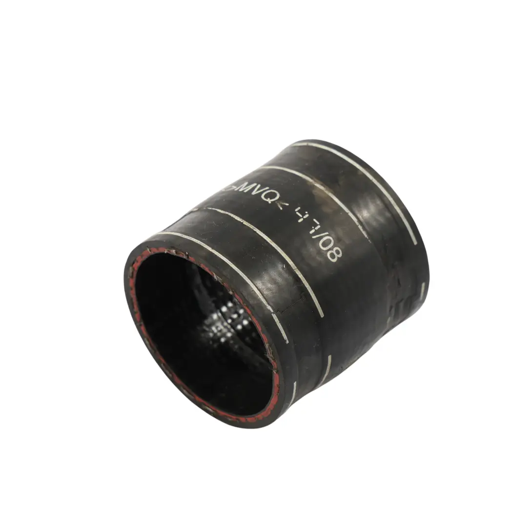 Tuyau D'Admission D'Air Turbocompresseur pour Audi A5 8T à propos du numéro de pièce 059145834D Audi A5 8T Tuyau D'Admission D'Air Turbocompresseur - SKU 059145834D - Numéro de pièce 059145834D