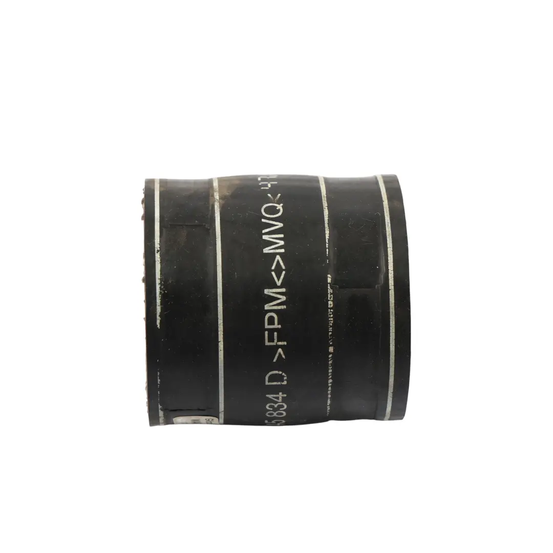 Tuyau D'Admission D'Air Turbocompresseur pour Audi A5 8T à propos du numéro de pièce 059145834D Audi A5 8T Tuyau D'Admission D'Air Turbocompresseur - SKU 059145834D - Numéro de pièce 059145834D