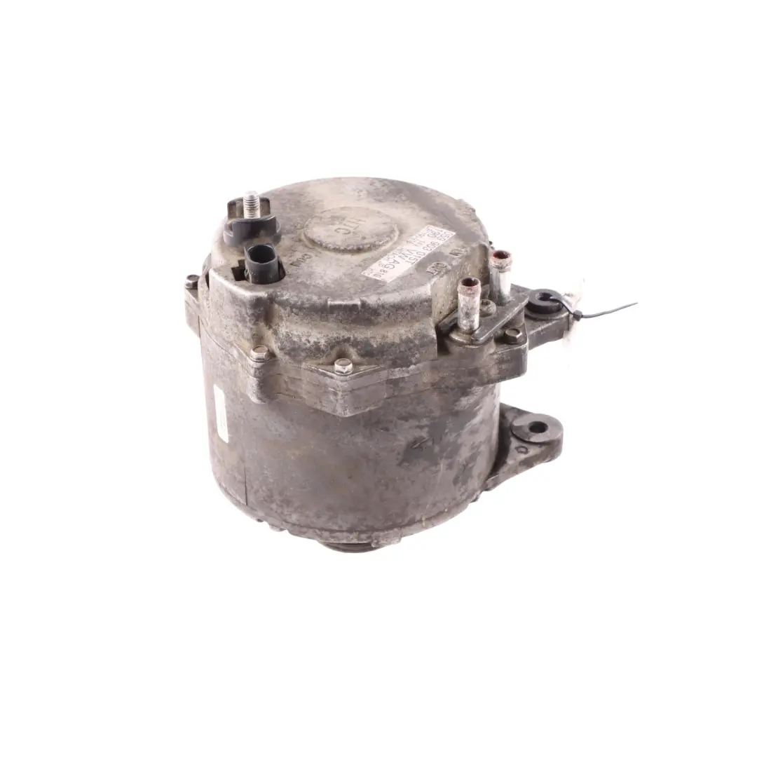 Audi Q7 4L A8 D4 Water Cooled Alternator 190A - SKU 059903015T - Part number 059903015T