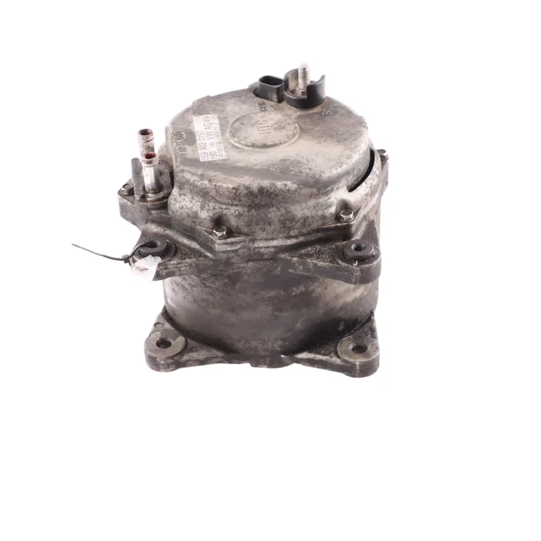 Water Cooled Alternator 190A to Audi Q7 4L A8 D4 with Part number 059903015T Audi Q7 4L A8 D4 Water Cooled Alternator 190A - SKU 059903015T - Part number 059903015T