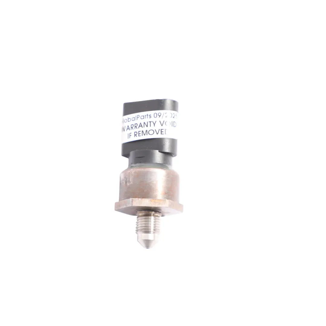 Pressure Sensor Unit 3.0 TDI to Audi A4 B9 A5 F5 Fuel with Part number 059906054C Audi A4 B9 A5 F5 Fuel Pressure Sensor Unit 3.0 TDI - SKU 059906054C - Part number 059906054C