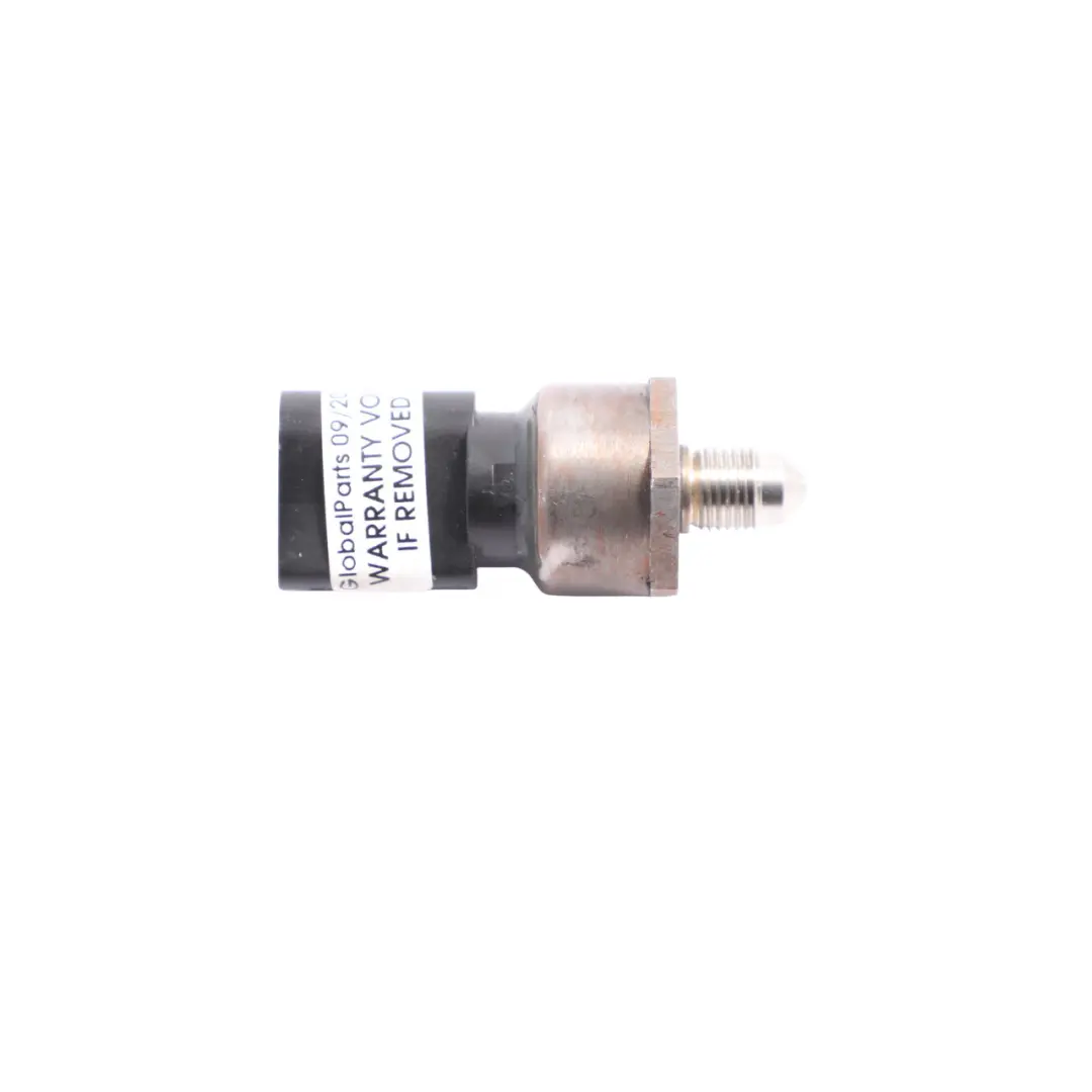 Pressure Sensor Unit 3.0 TDI to Audi A4 B9 A5 F5 Fuel with Part number 059906054C Audi A4 B9 A5 F5 Fuel Pressure Sensor Unit 3.0 TDI - SKU 059906054C - Part number 059906054C