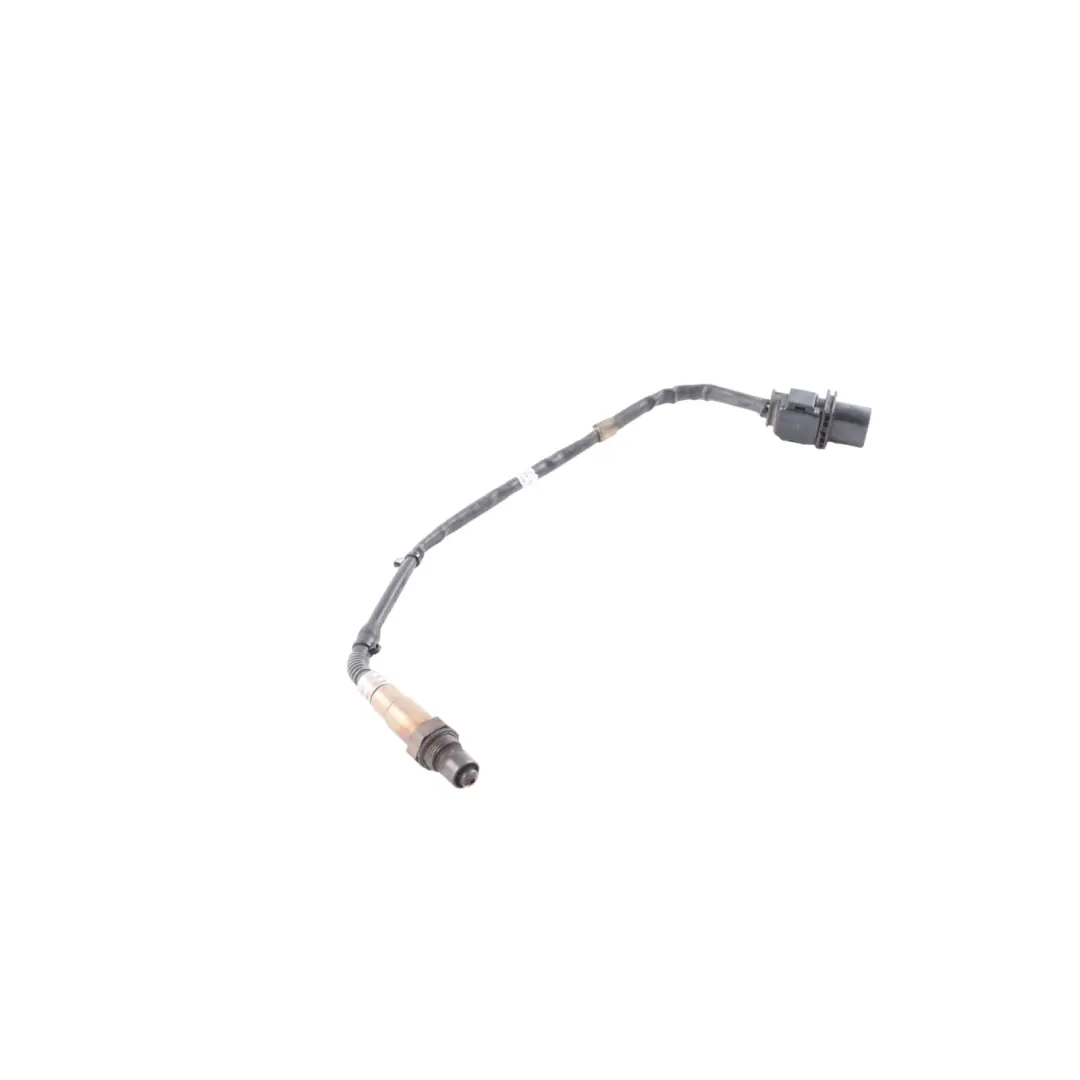 Volkswagen Touareg 3.0 TDI Diesel Line Lambdasonde Sauerstoffsensor - SKU 059906262J - Teilenummer 059906262J