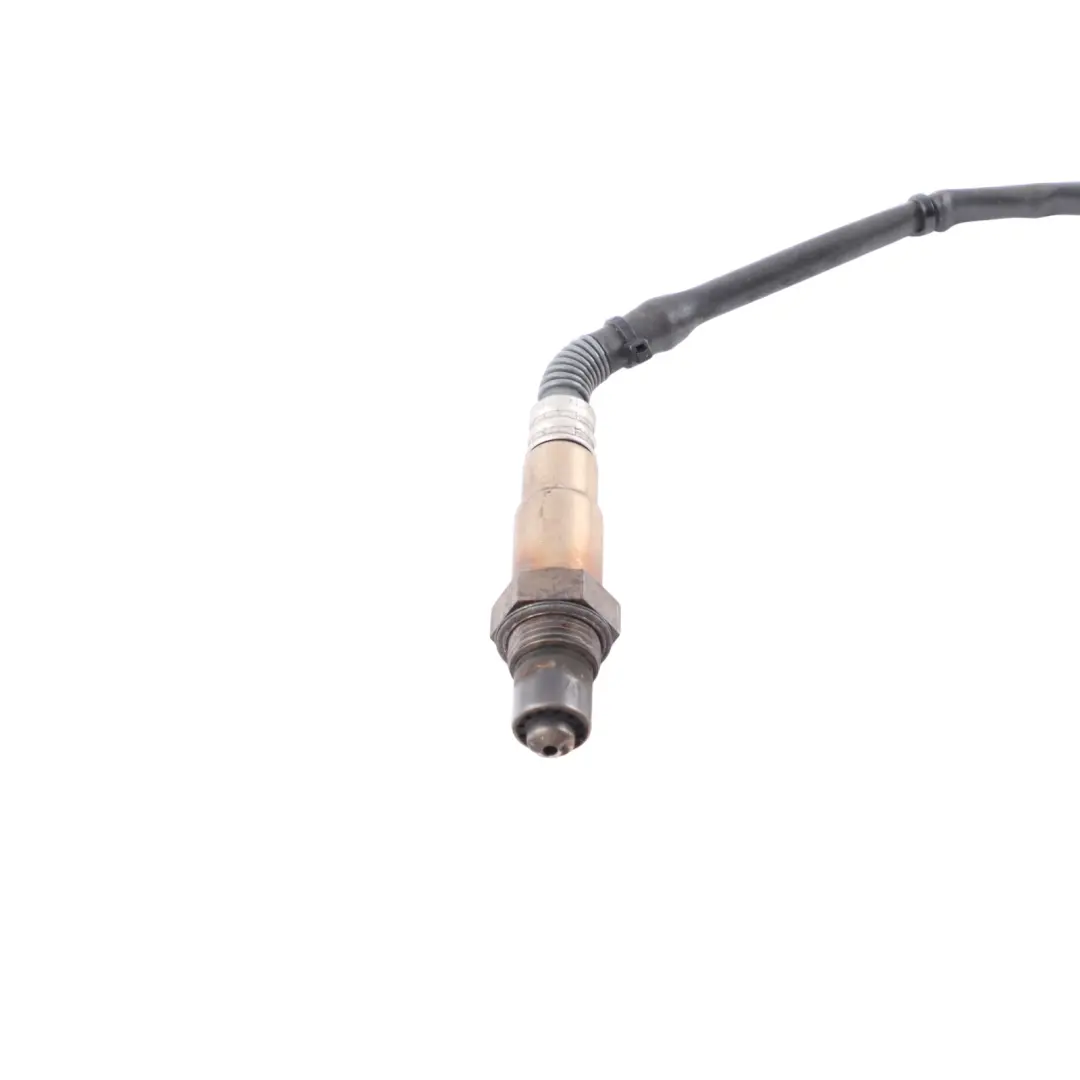 Volkswagen Touareg 3.0 TDI Sonda Lambda - SKU 059906262J - Numer Części 059906262J