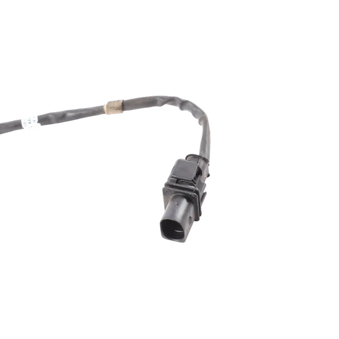 Volkswagen Touareg 3.0 TDI Diesel Sonde Lambda Sonde Oxygène - SKU 059906262J - Numéro de pièce 059906262J
