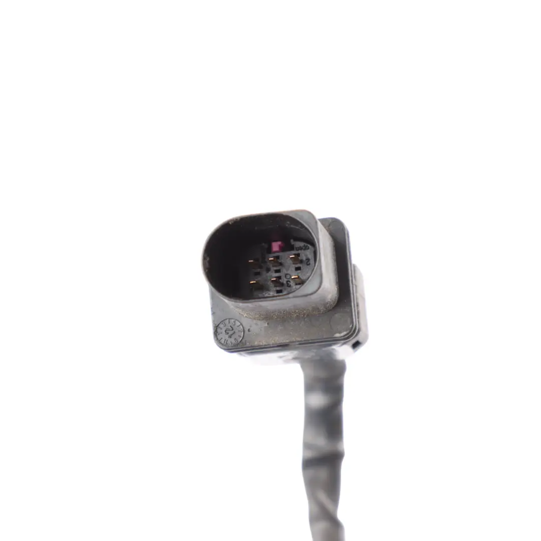 Volkswagen Touareg 3.0 TDI Diesel Line Lambda Probe Oxygen Sensor - SKU 059906262J - Part number 059906262J