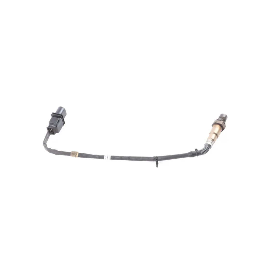 Volkswagen Touareg 3.0 TDI Diesel Linea Lambda Sonda Sensore Ossigeno - SKU 059906262J - Numero di parte 059906262J