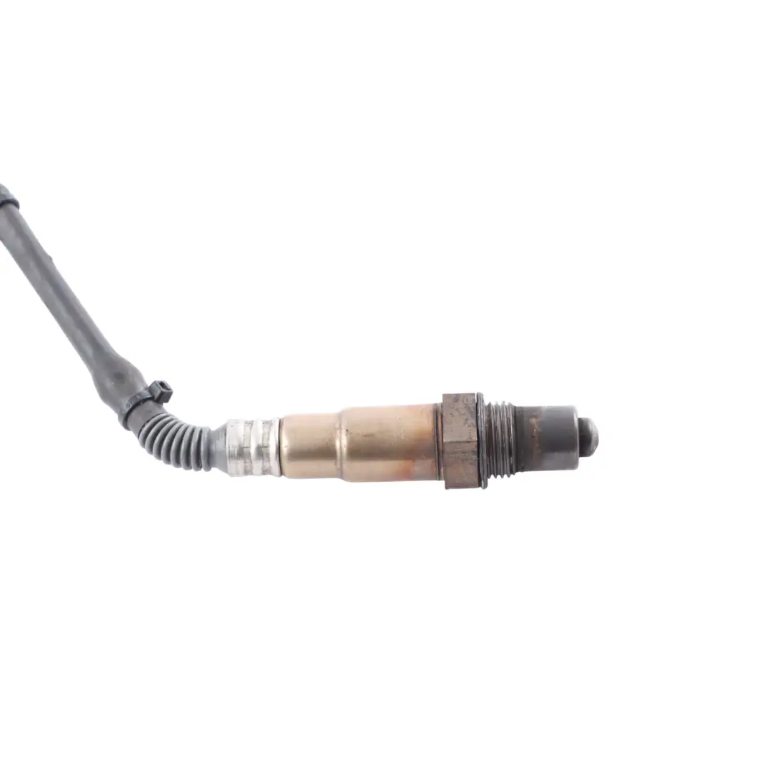 Volkswagen Touareg 3.0 TDI Diesel Line Lambda Probe Oxygen Sensor - SKU 059906262J - Part number 059906262J