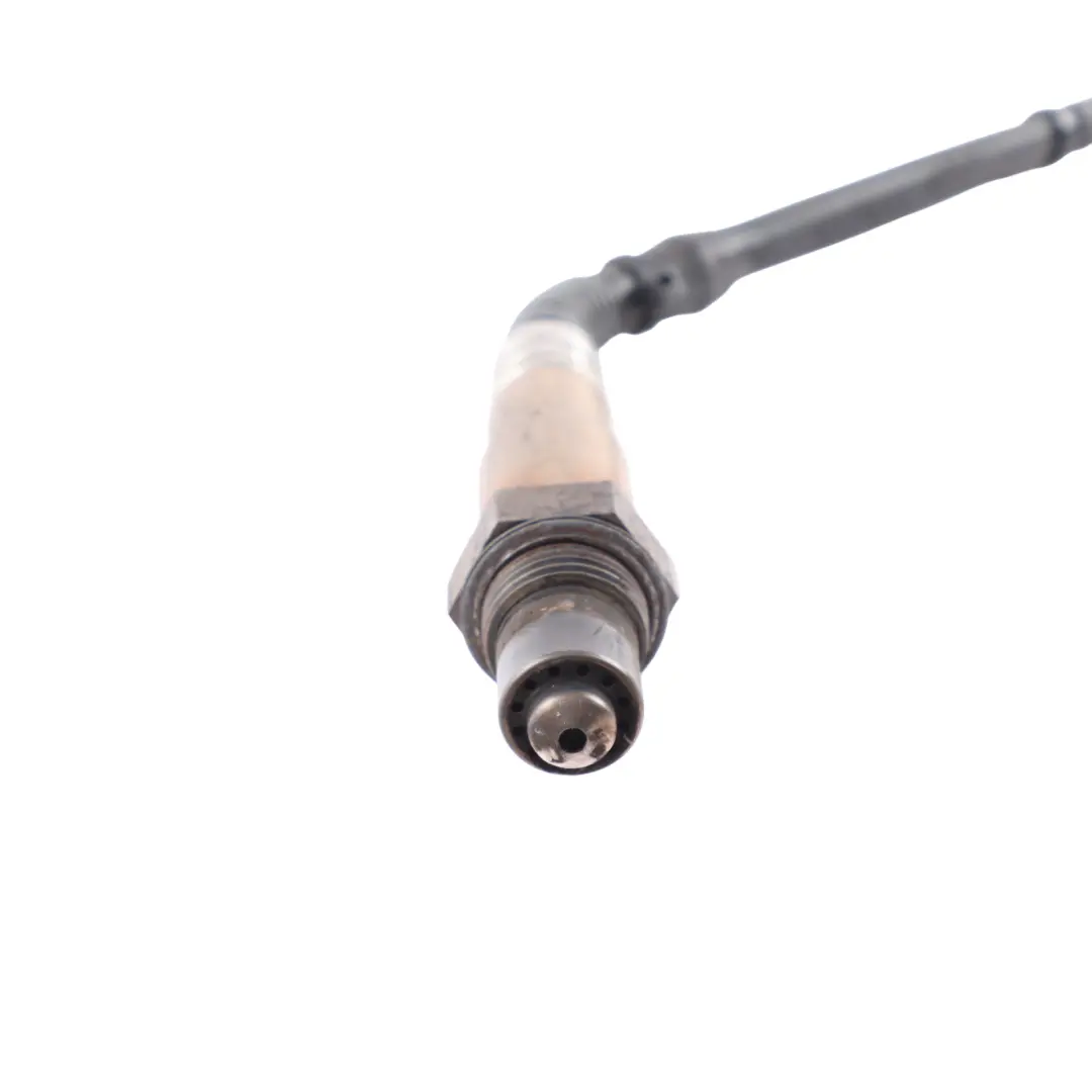 Volkswagen Touareg 3.0 TDI Diesel Line Lambda Probe Oxygen Sensor - SKU 059906262J - Part number 059906262J