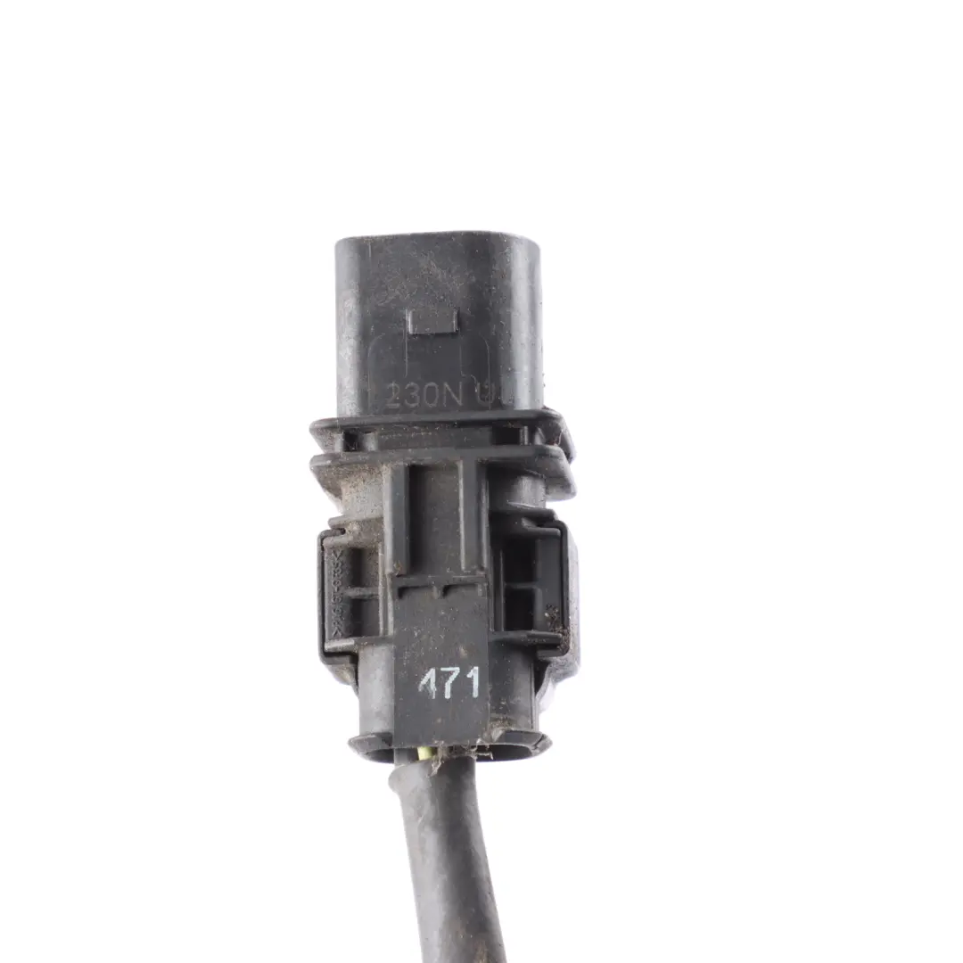 Sonda Lambda do Volkswagen Touareg 3.0 TDI o numerze 059906262J Volkswagen Touareg 3.0 TDI Sonda Lambda - SKU 059906262J - Numer Części 059906262J