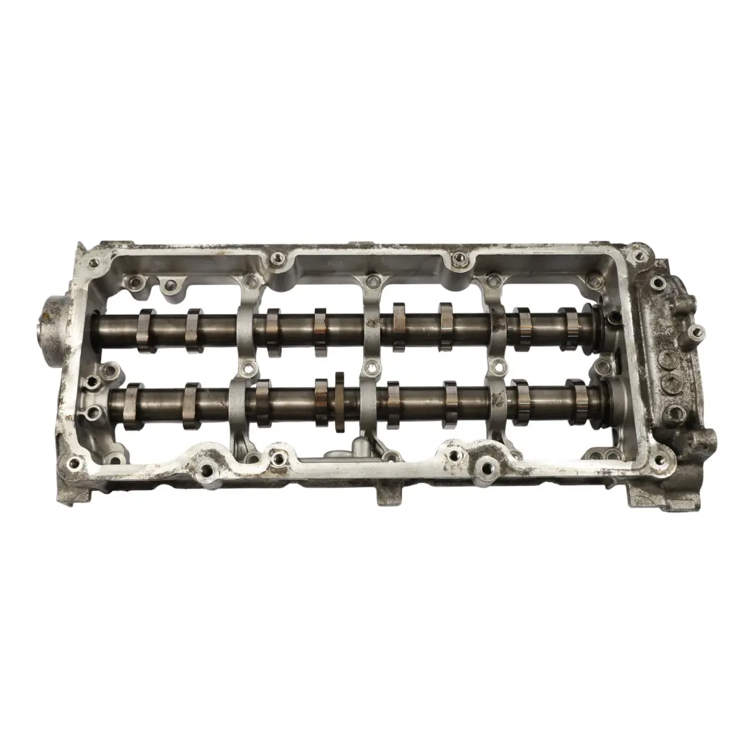 Carcasa Soporte Árbol De Levas Tapa 2.0 TDI 05L103308P para Audi A4 B9 Q5 FY A6 C8 con número de pieza 05L103044AK Audi A4 B9 Q5 FY A6 C8 Carcasa Soporte Árbol De Levas Tapa 2.0 TDI 05L103308P - SKU 05L103044AK - Número de pieza 05L103044AK
