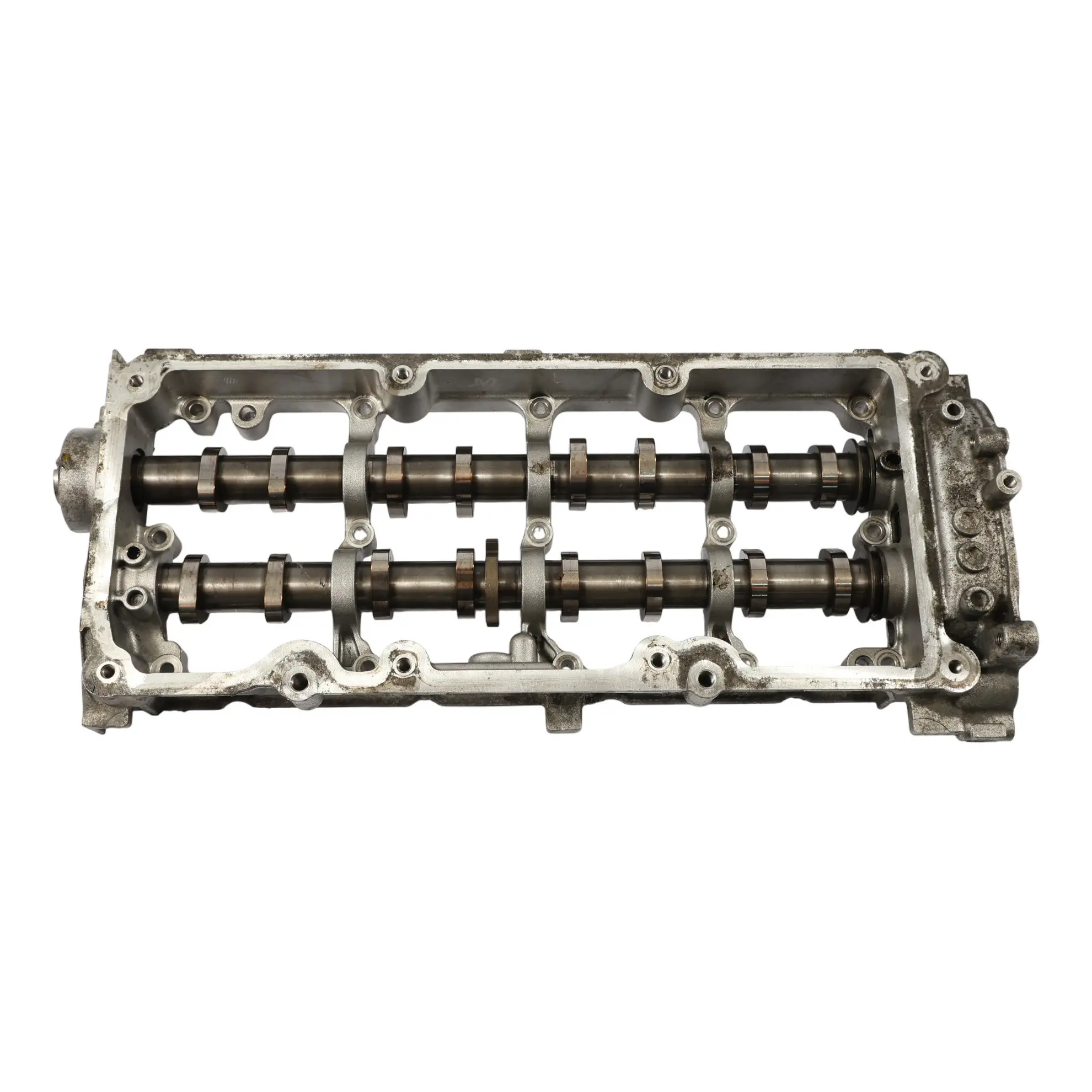 Audi A4 B9 Q5 FY A6 C8 Couvercle De Support D'Arbre À Cames 2.0 TDI 05L103308P