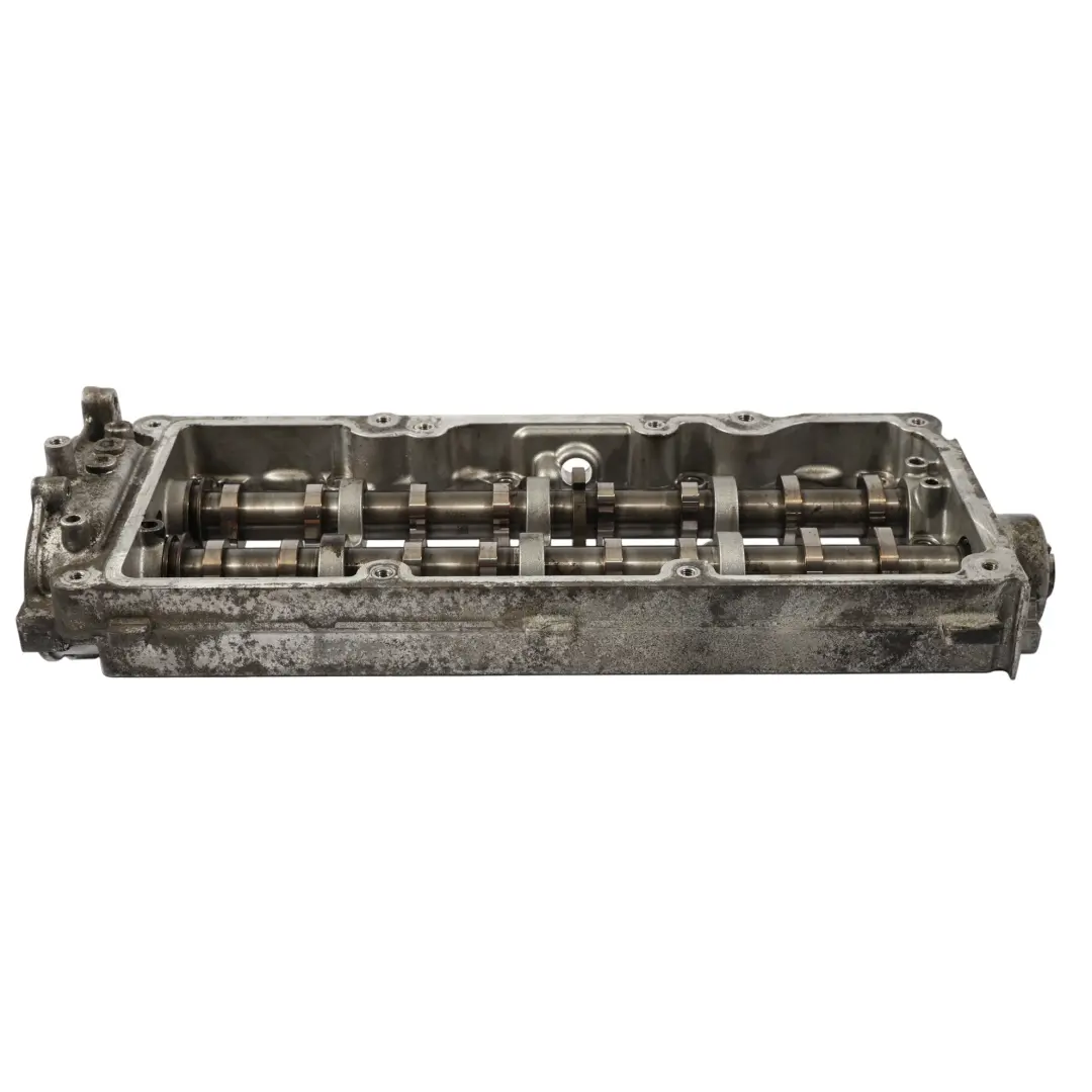 Audi A4 B9 Q5 FY A6 C8 Couvercle De Support D'Arbre À Cames 2.0 TDI 05L103308P - SKU 05L103044AK - Numéro de pièce 05L103044AK
