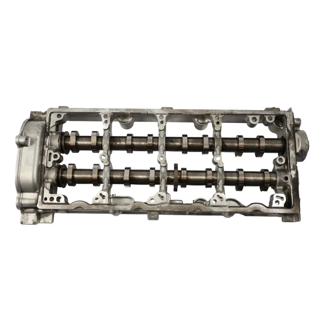 Audi A4 B9 Q5 FY A6 C8 Couvercle De Support D'Arbre À Cames 2.0 TDI 05L103308P - SKU 05L103044AK - Numéro de pièce 05L103044AK