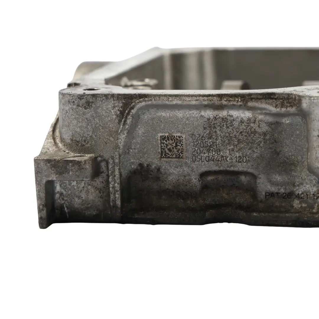 Supporto Albero A Camme Coperchio 2.0 TDI 05L103308P per Audi A4 B9 Q5 FY A6 C8 con numero di parte 05L103044AK Audi A4 B9 Q5 FY A6 C8 Supporto Albero A Camme Coperchio 2.0 TDI 05L103308P - SKU 05L103044AK - Numero di parte 05L103044AK