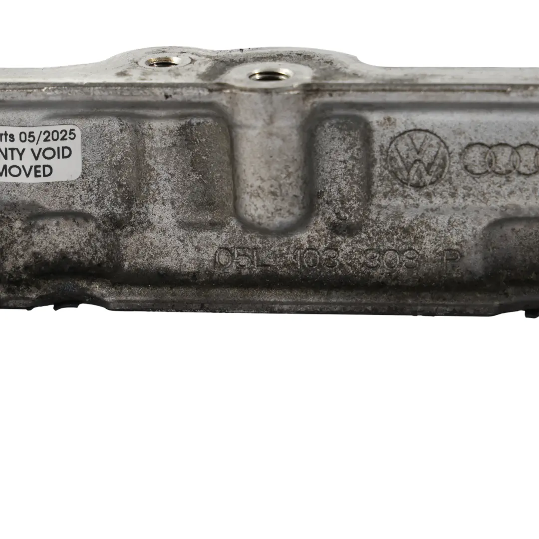 Audi A4 B9 Q5 FY A6 C8 Camshaft Carrier Support Housing Cover 2.0 TDI 05L103308P - SKU 05L103044AK - Part number 05L103044AK